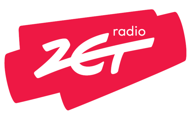 Radio ZET: Ogromne braki kadrowe w policji. W niektórych jednostkach połowa stanowisk nieobsadzona