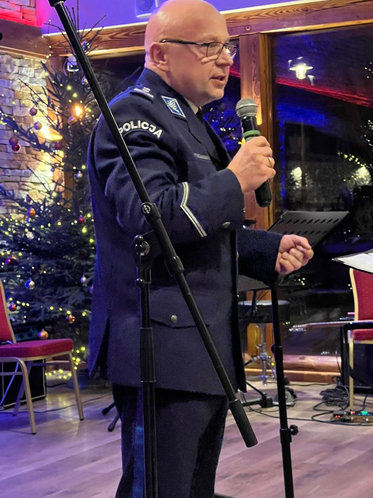 2025wigilia wdow i sierot2