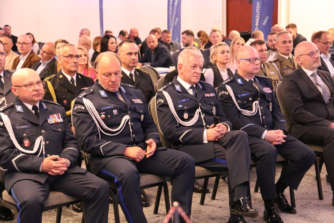 IMG 250423 19