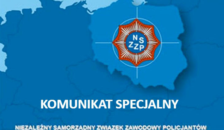 Nowy dodatek do wypłaty. Prezydent podpisał ustawę mieszkaniową