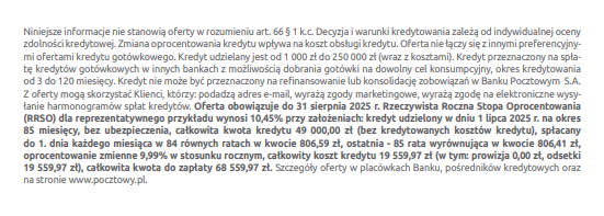 pocztowy 202507 stopka