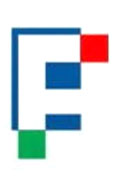 federacja logo zakl