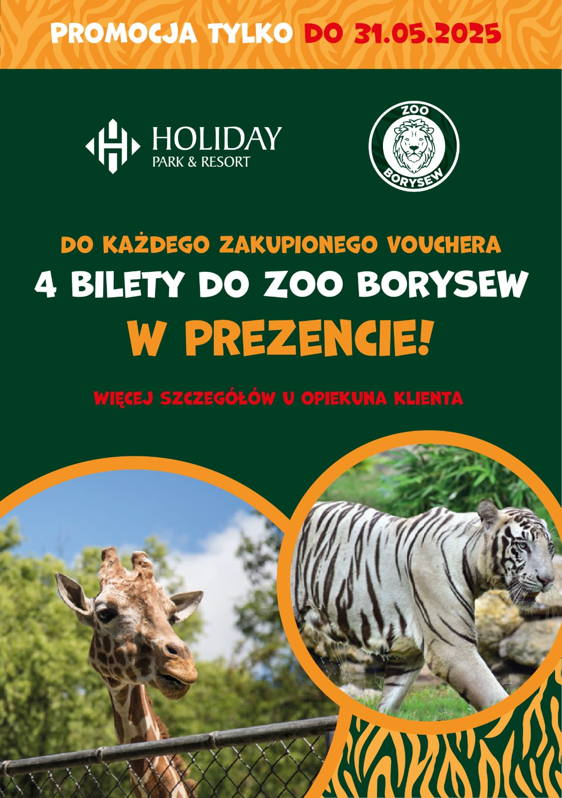 zoo maj 2025