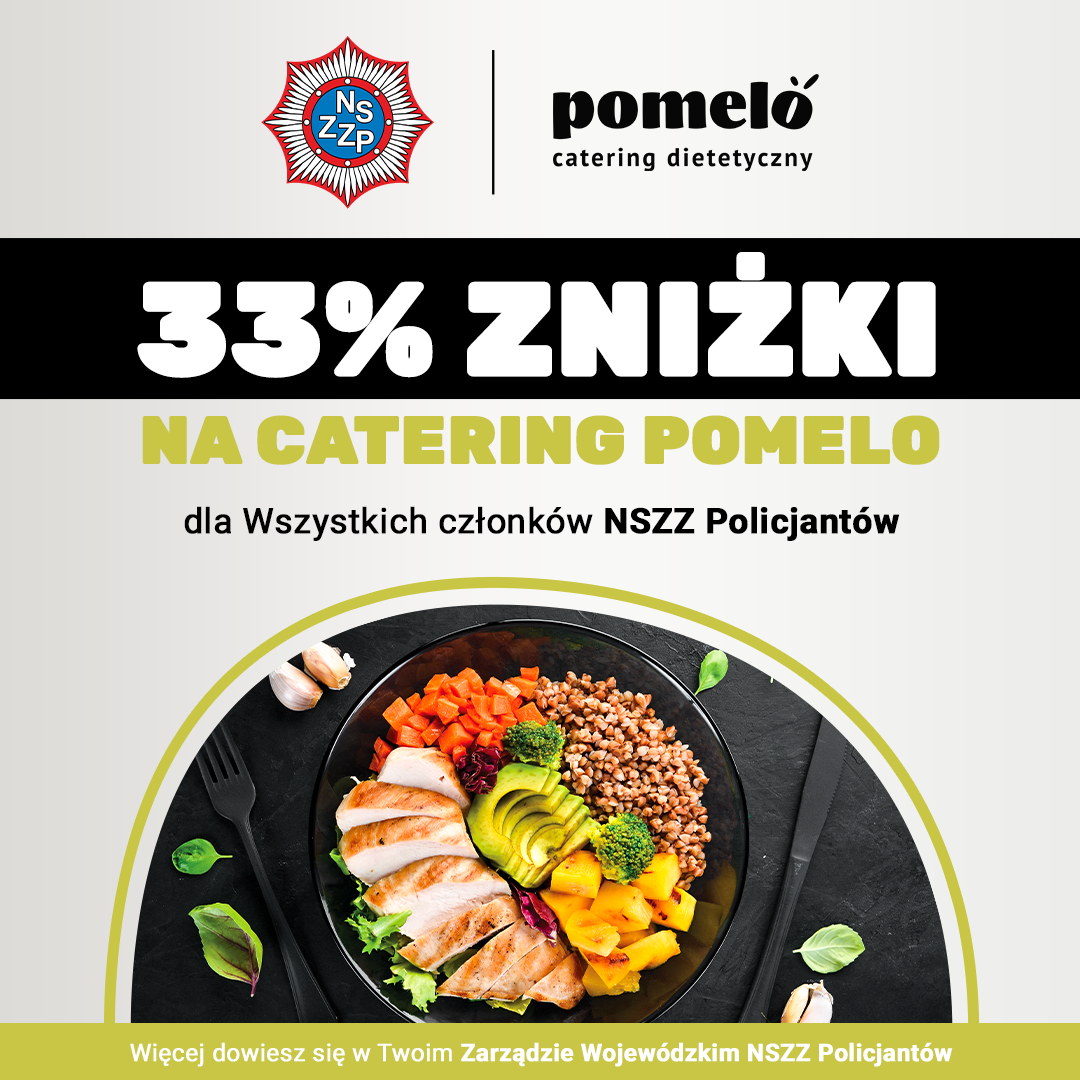 NSZZP POMELO POST