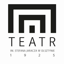 teatrjaracza